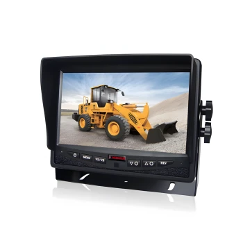 Основное изображение