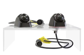 Основное изображение