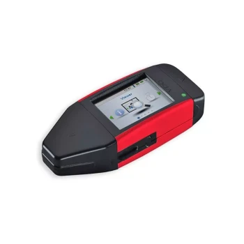 DLKPRO TIS-Compact RUS