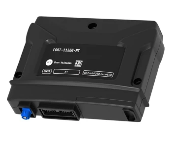 Основное изображение