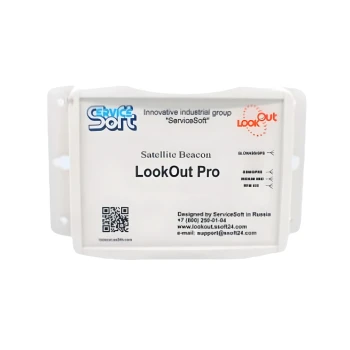 Основное изображение