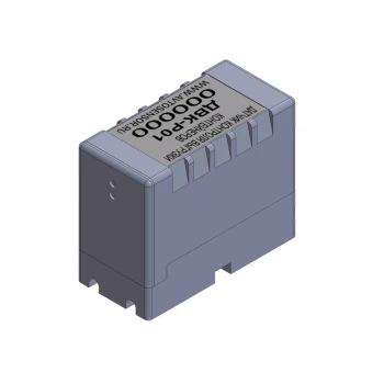 мусорных контейнеров