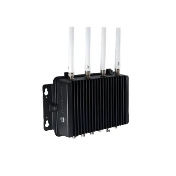 Основное изображение