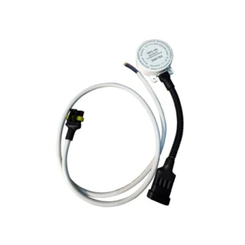 Основное изображение