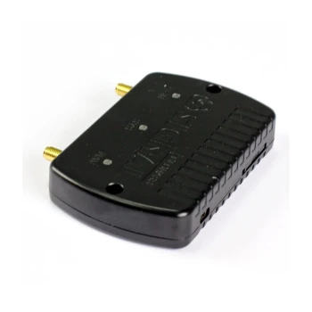 Основное изображение