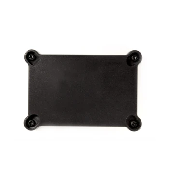 Основное изображение